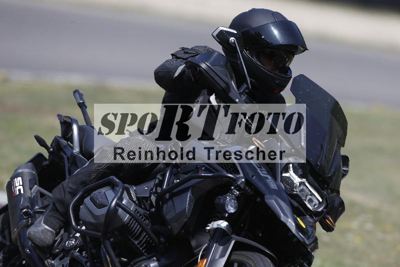 /33 04.08.2026  FREERIDE TRAINING ADR/Gruppe B/88